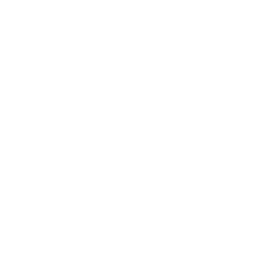 Notifikace